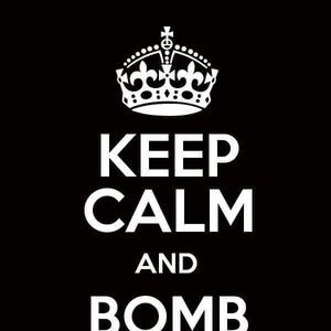 Meet your Posher, Dean